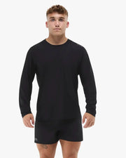 ::001 Black
