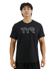 ::001 Black