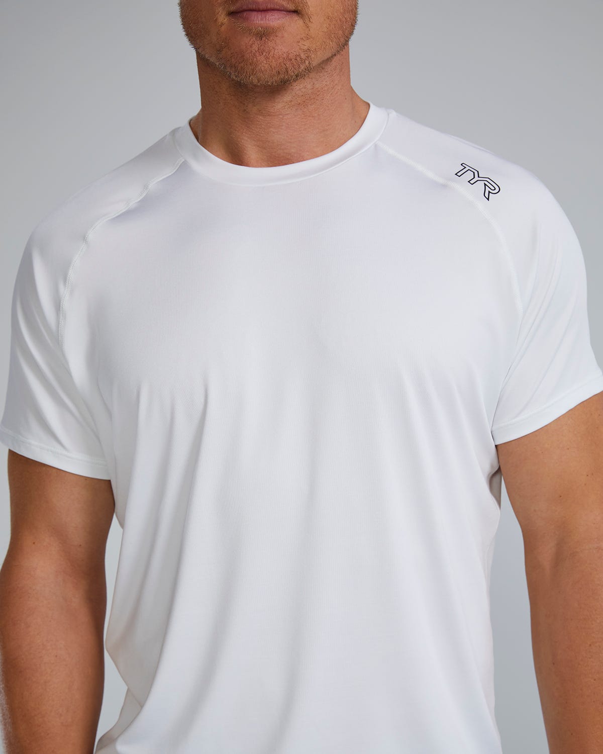 ::100 White