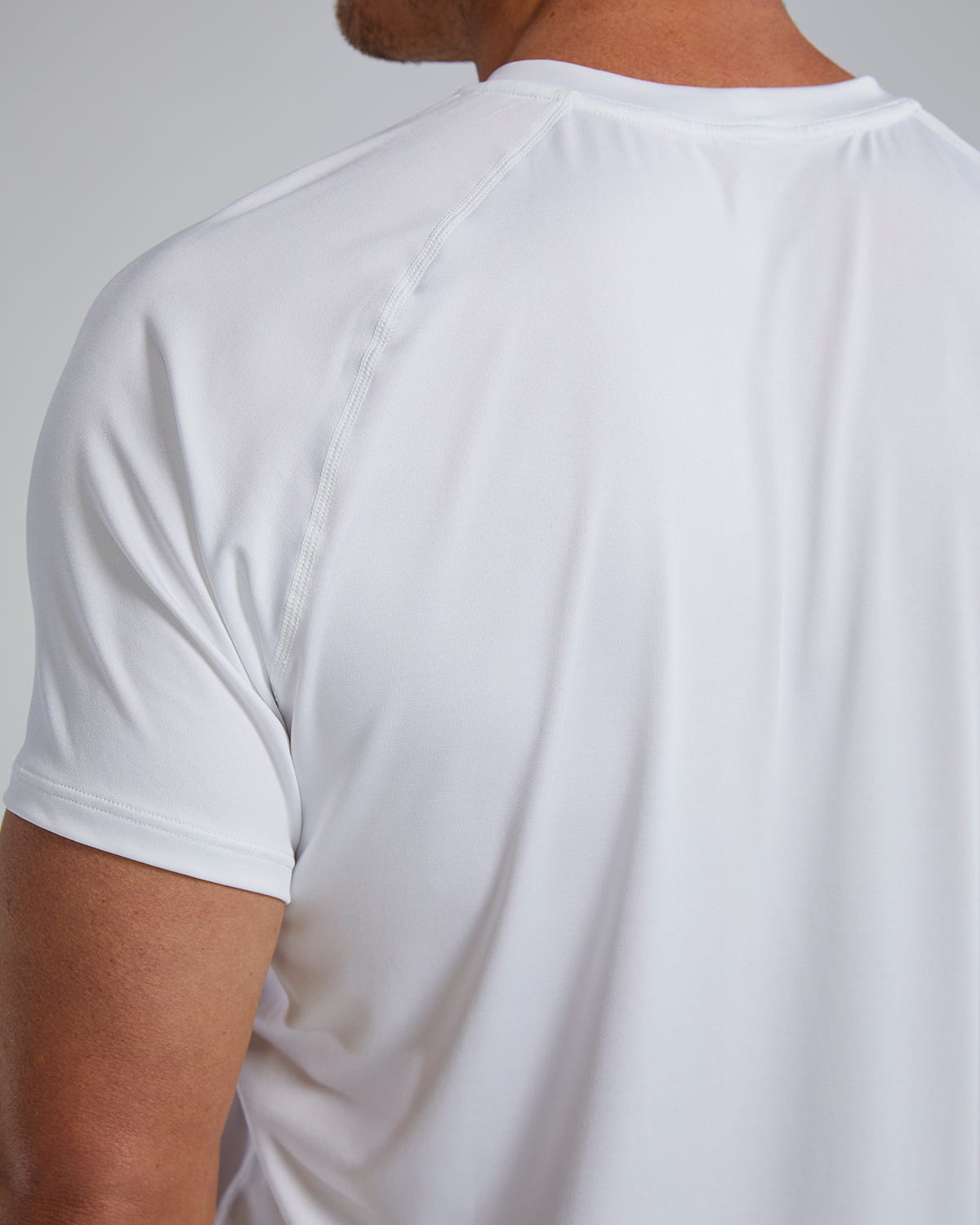 ::100 White