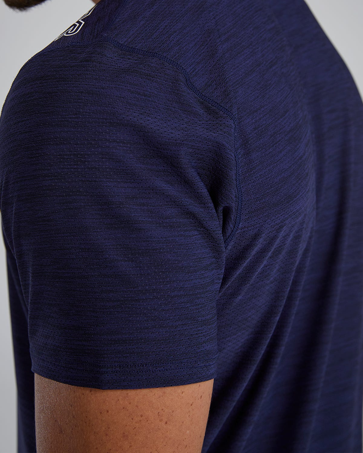 ::401 Navy