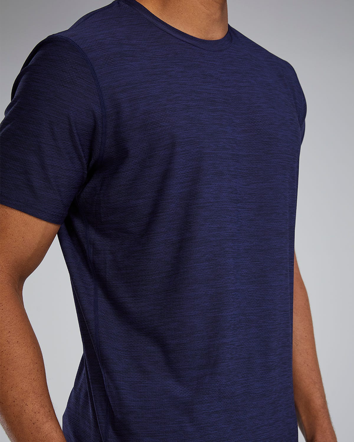 ::401 Navy