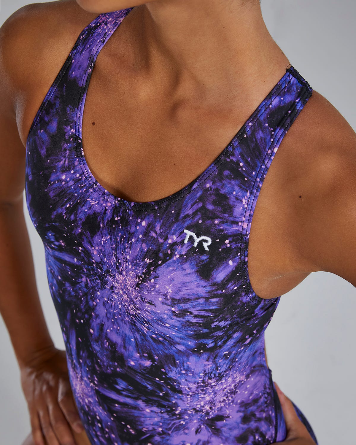 ::510 Purple