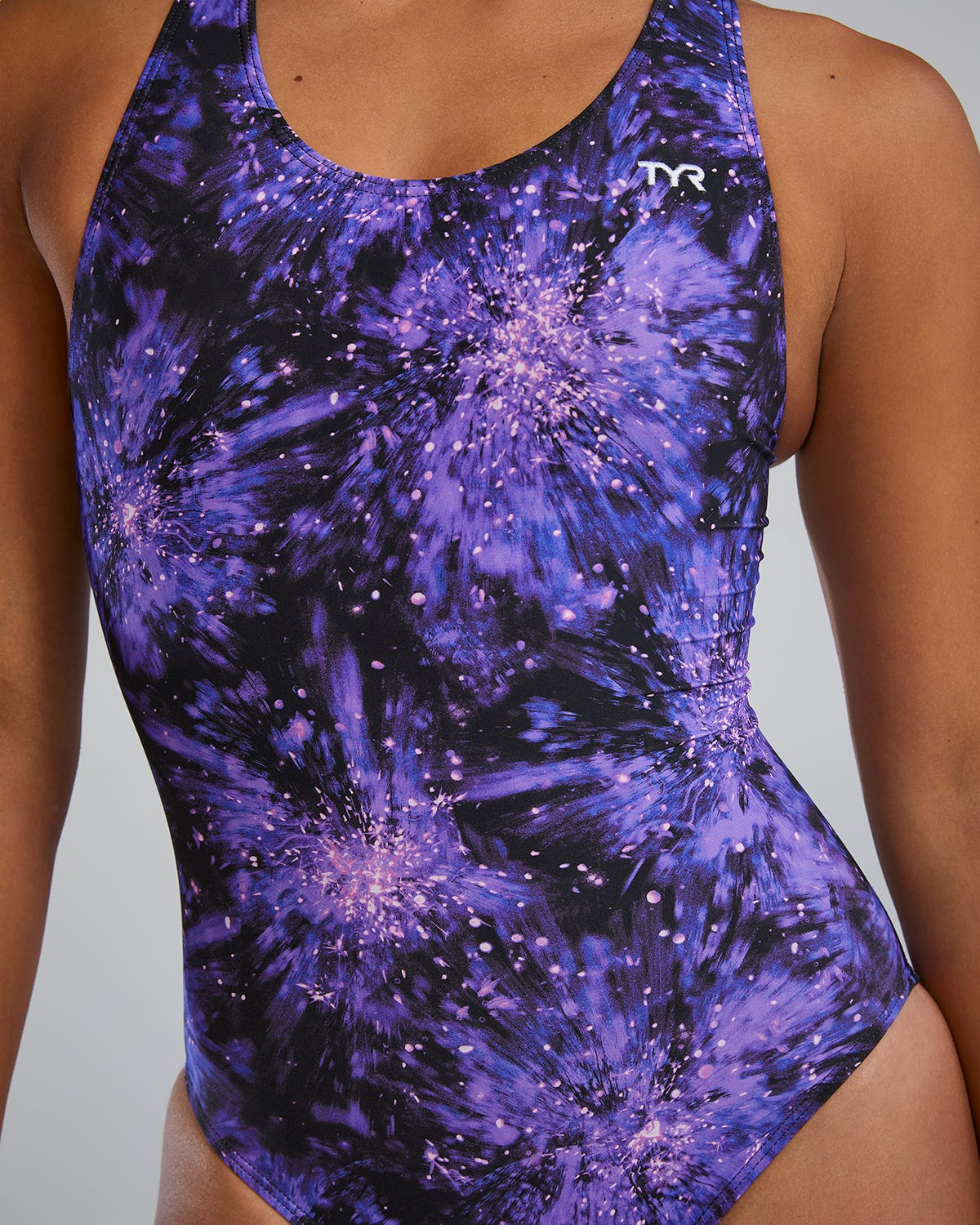 ::510 Purple