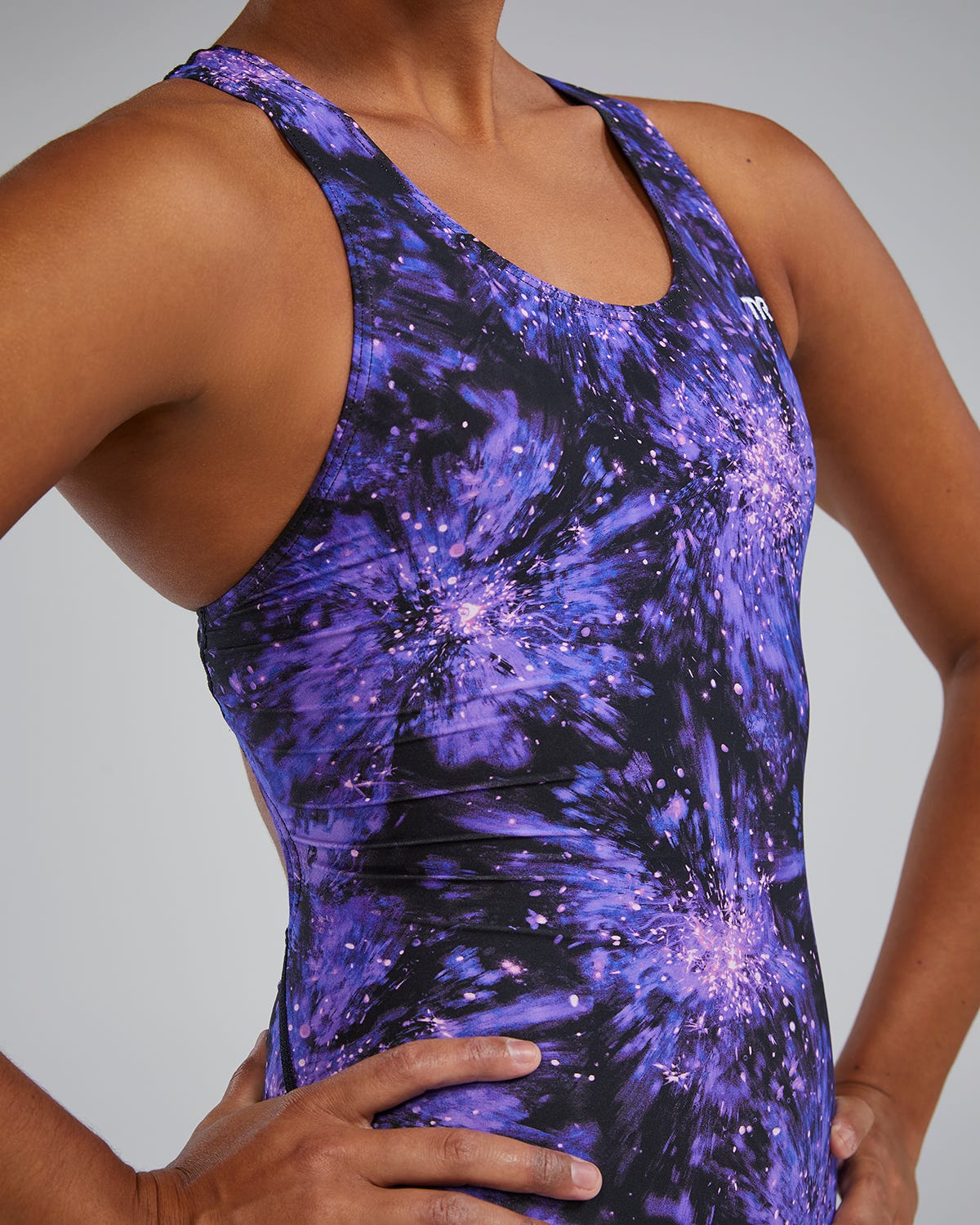 ::510 Purple