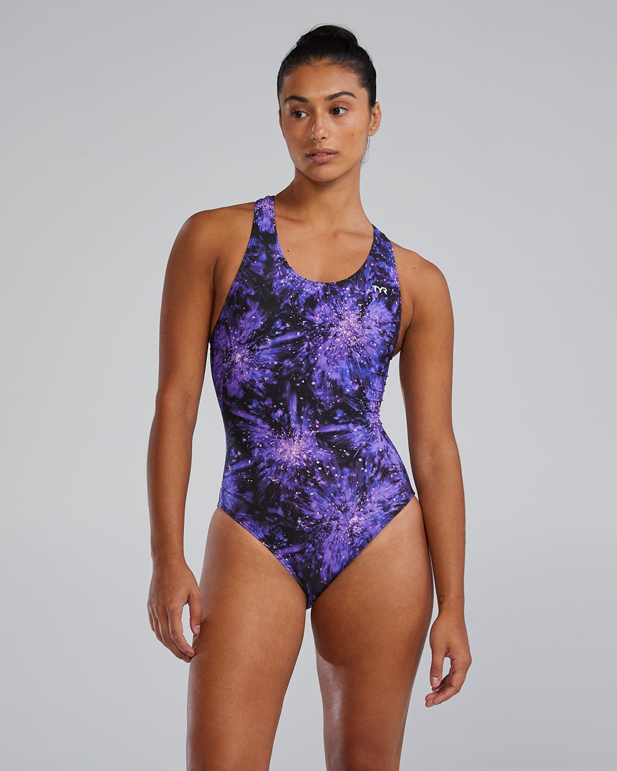 ::510 Purple