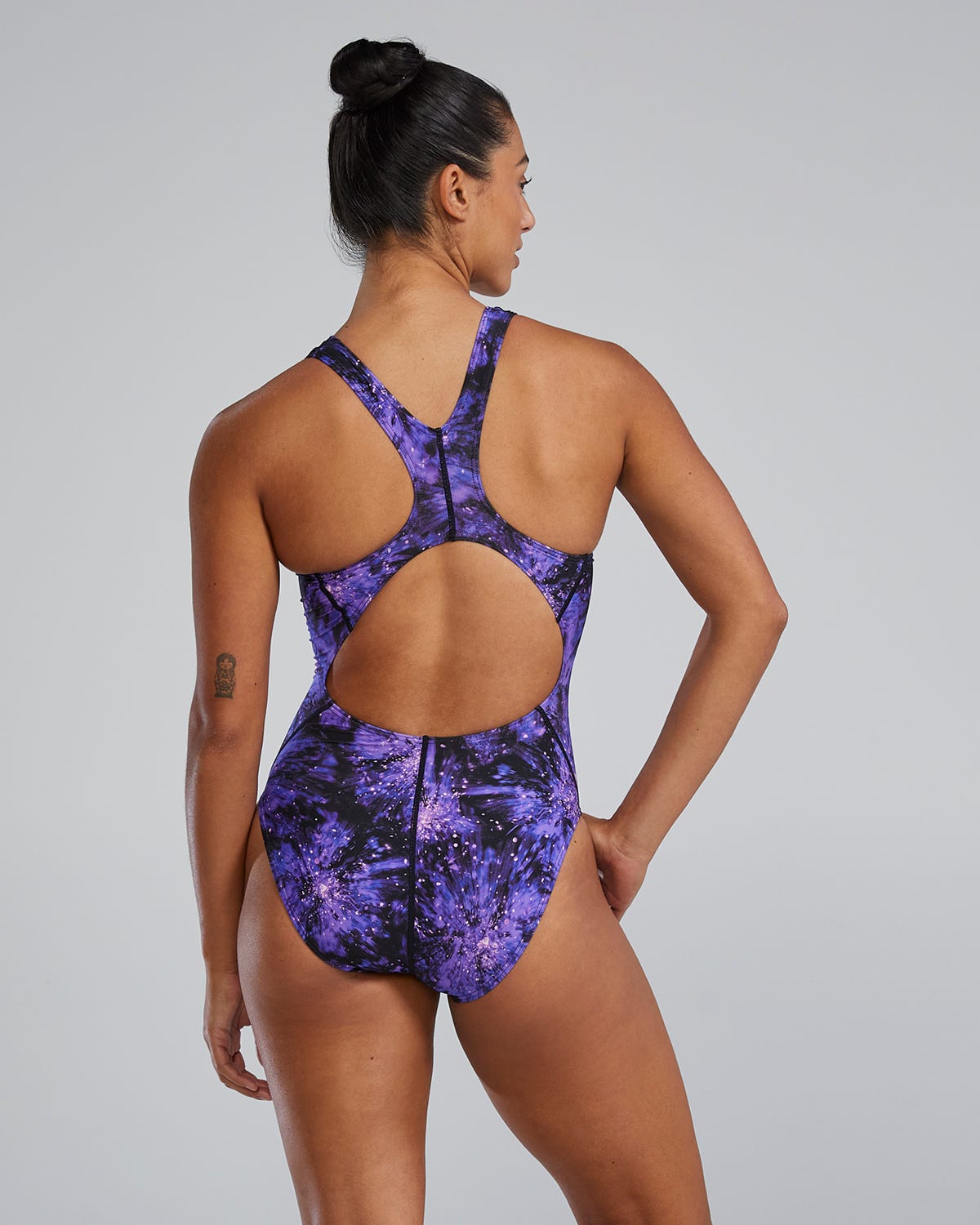 ::510 Purple