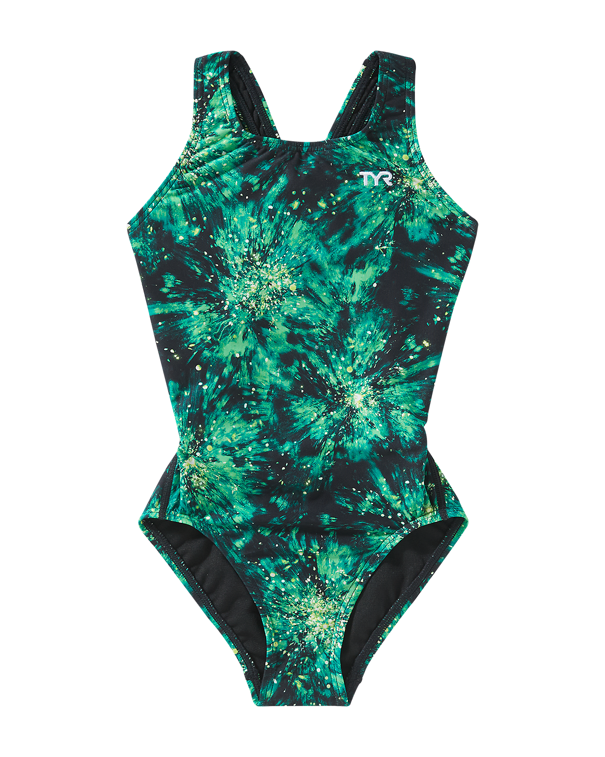 ::310 Green