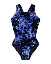::420 Blue