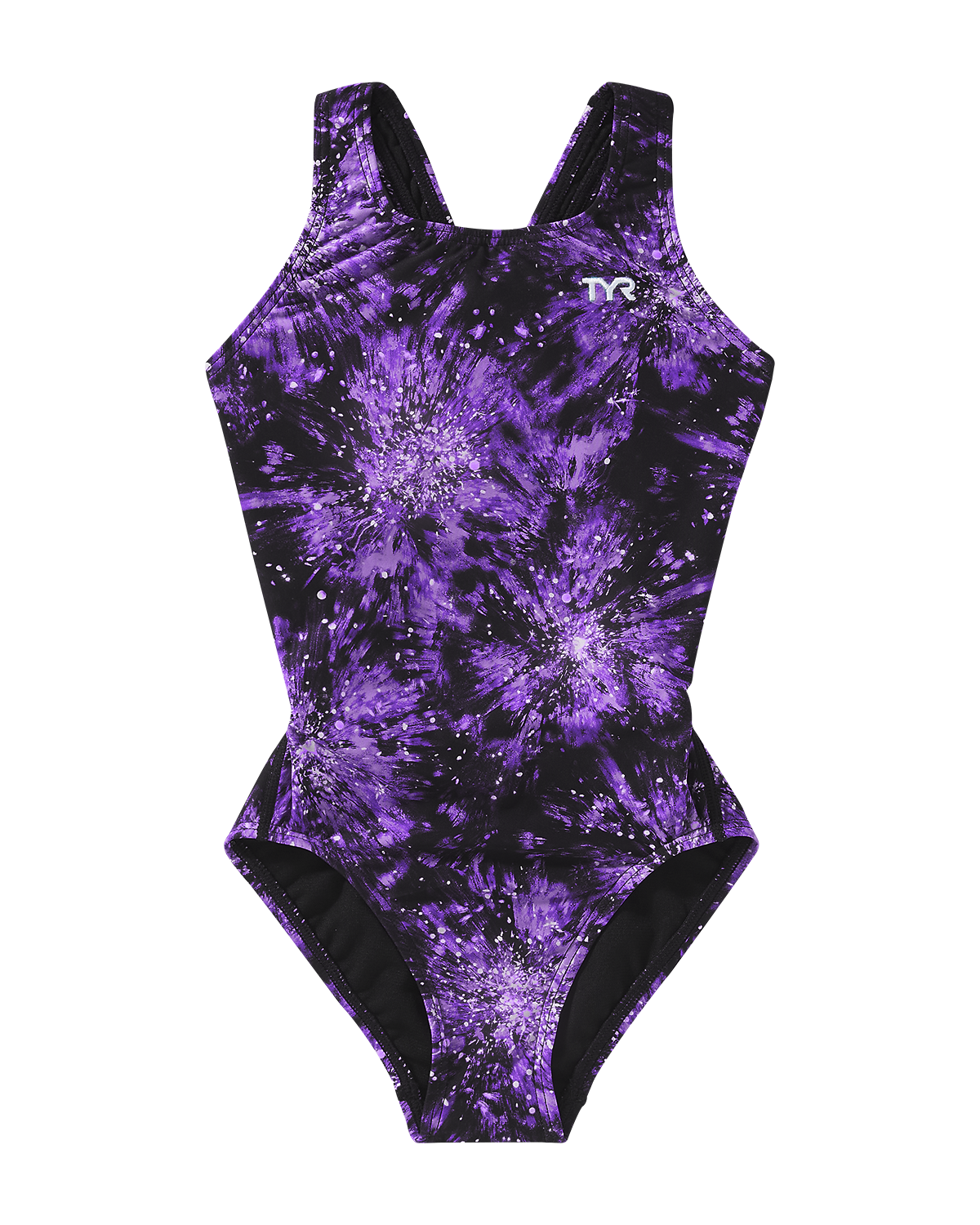 ::510 Purple
