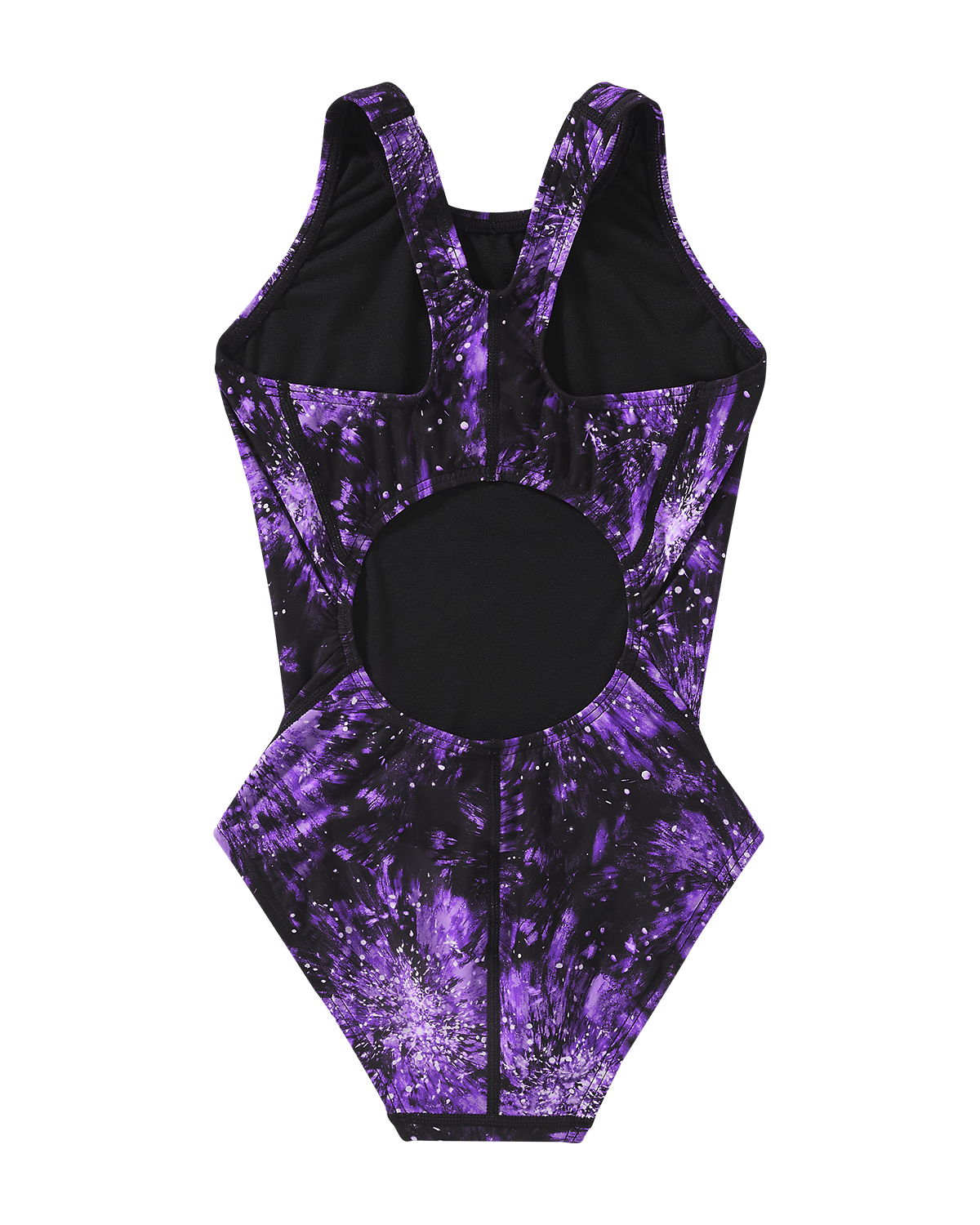 ::510 Purple