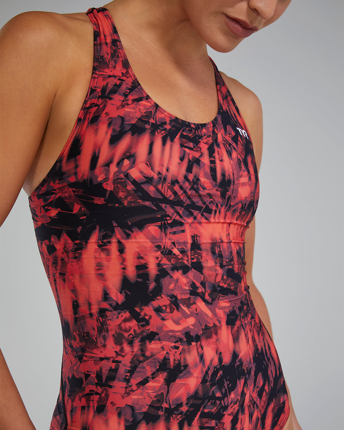 ::610 Red