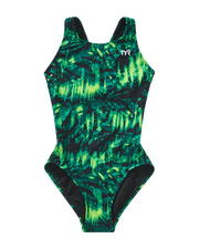::310 Green