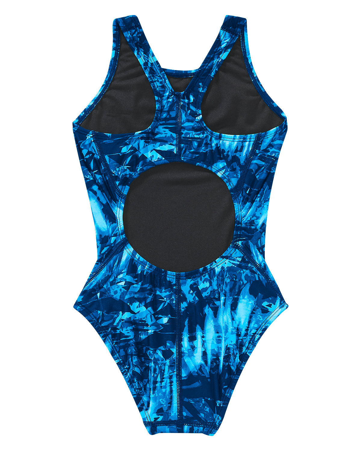 ::420 Blue