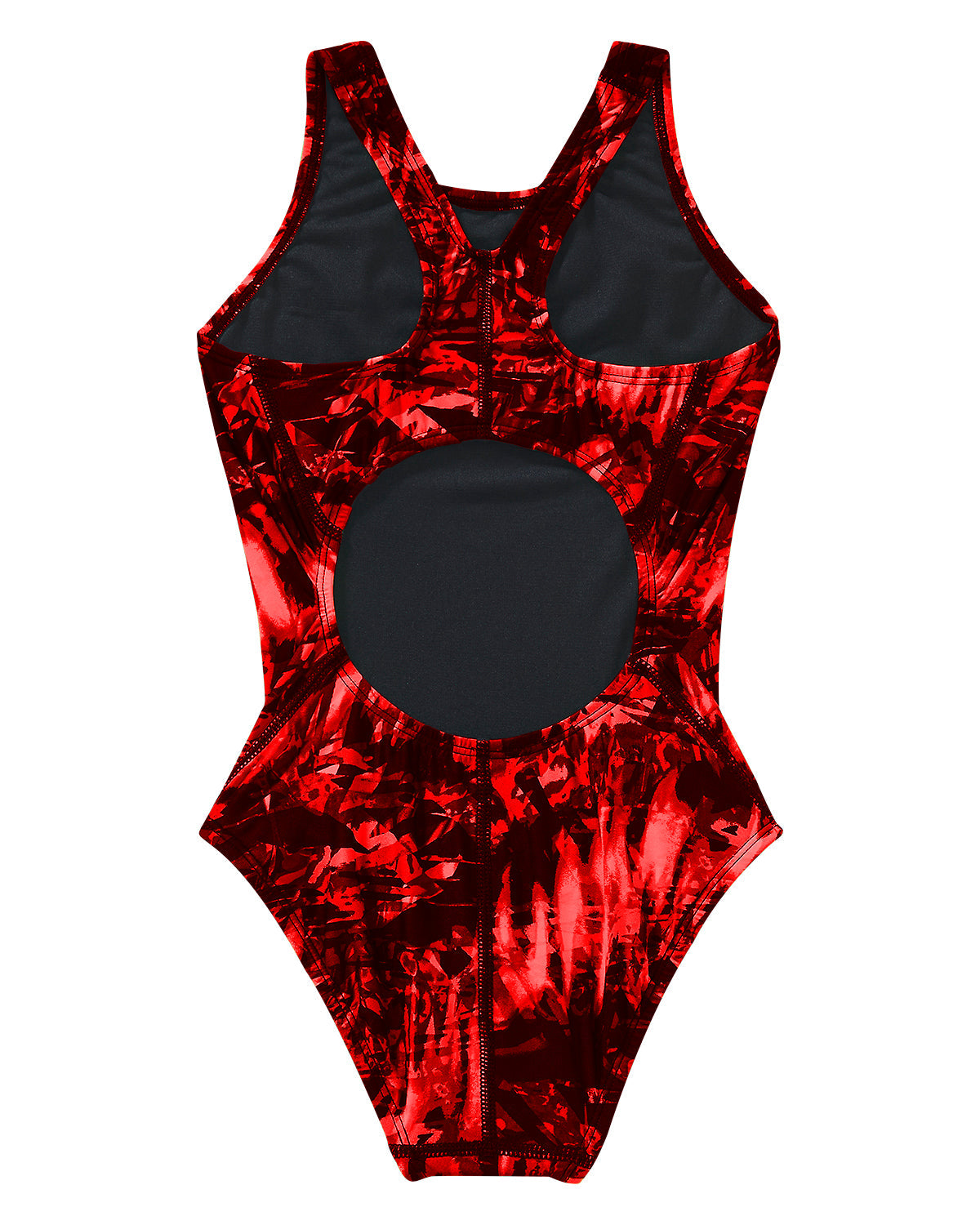::610 Red