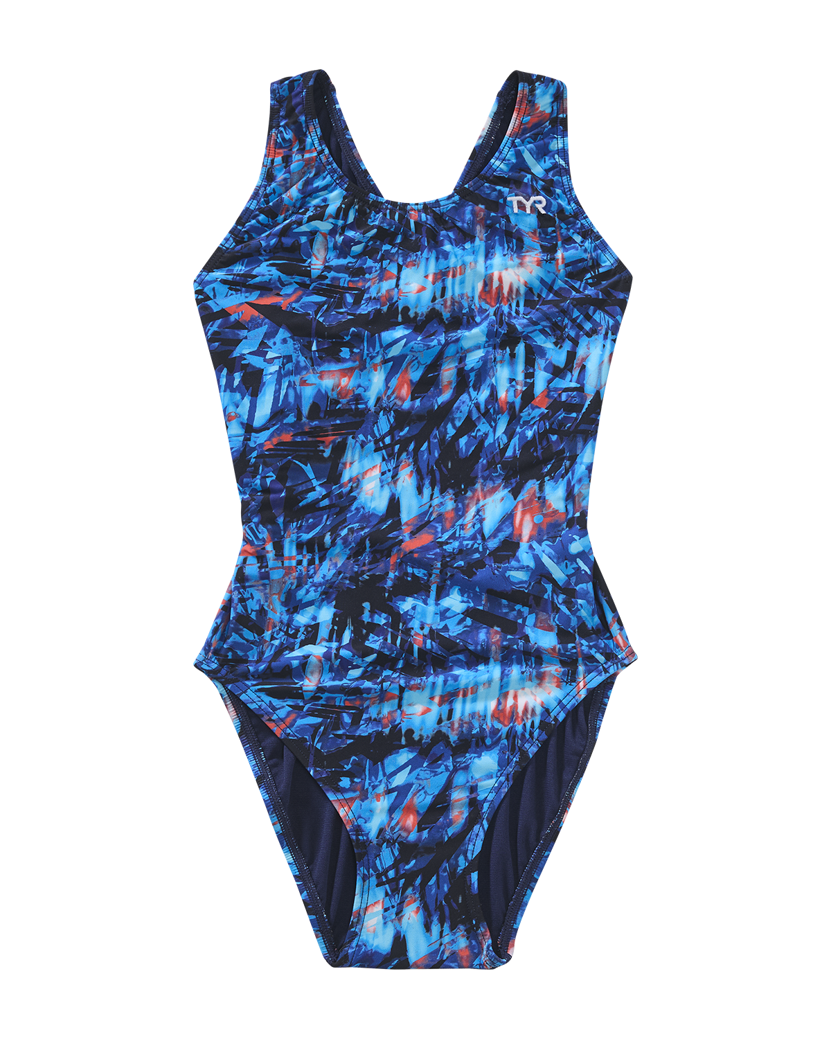 ::636 Red/White/Blue