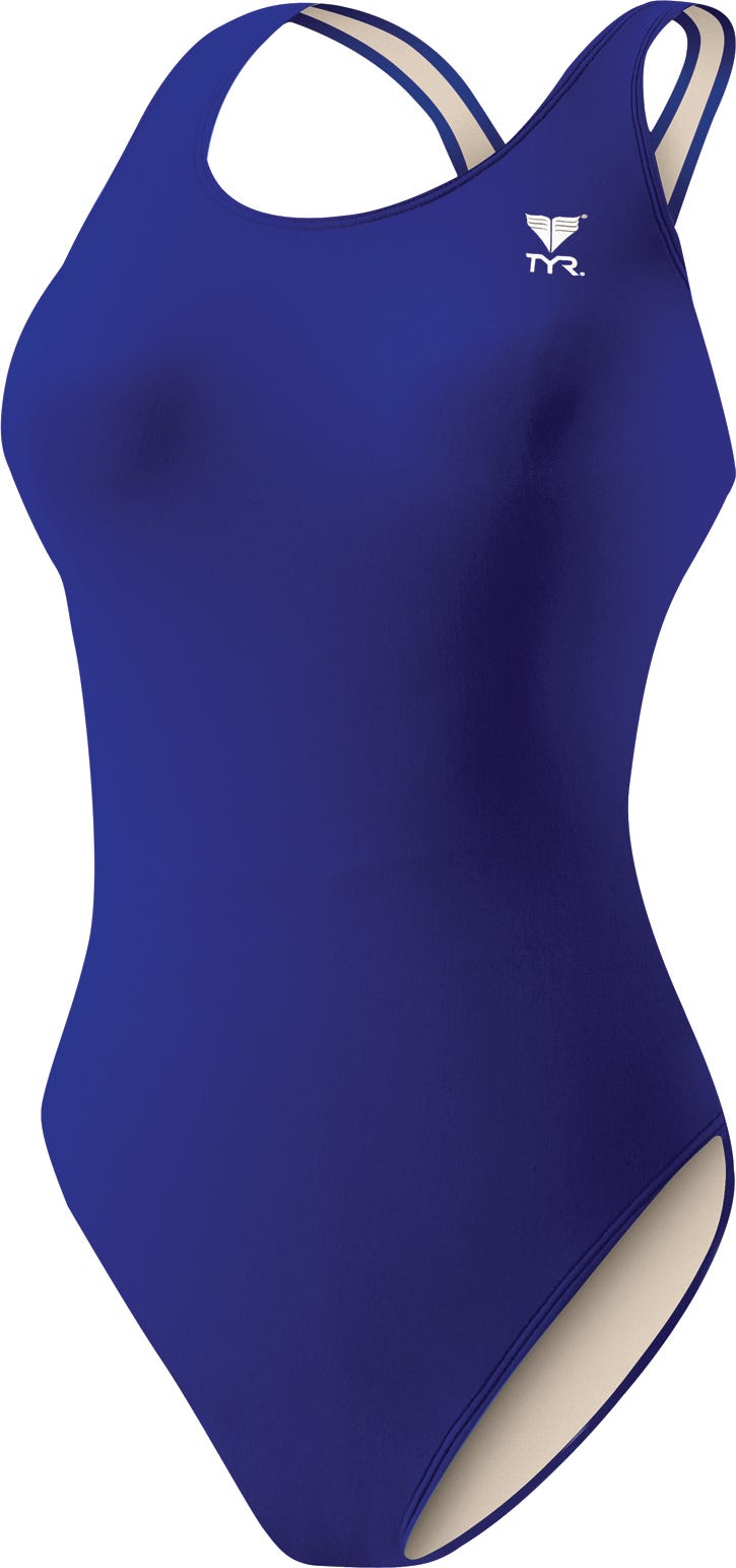 ::510 Purple