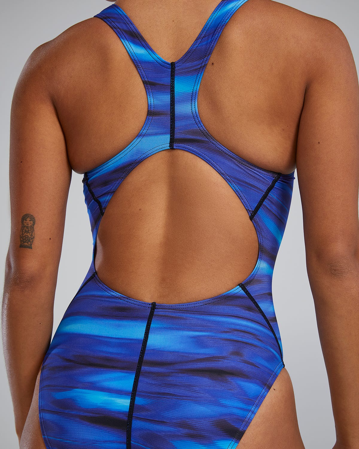 ::420 Blue