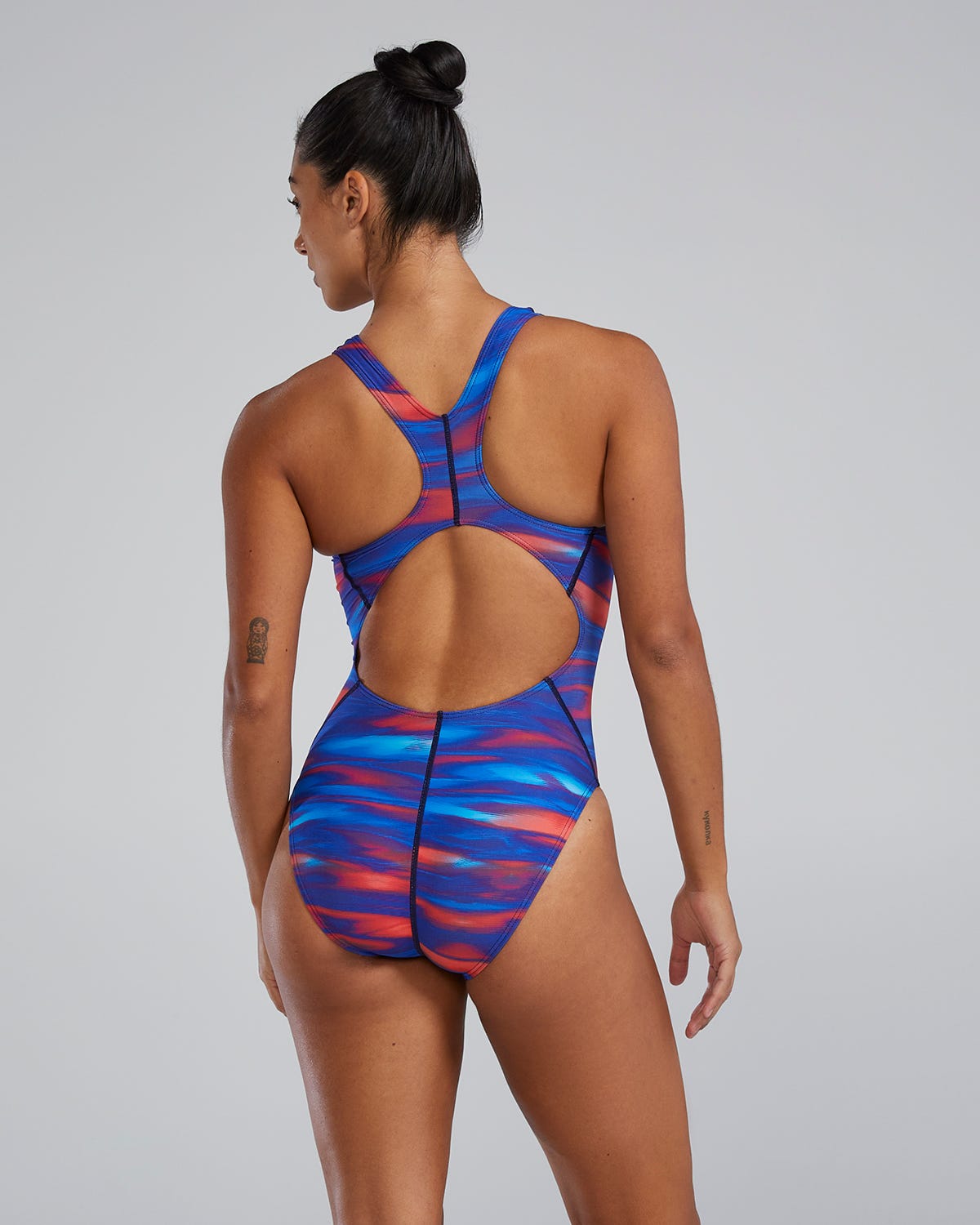 ::636 Red/White/Blue