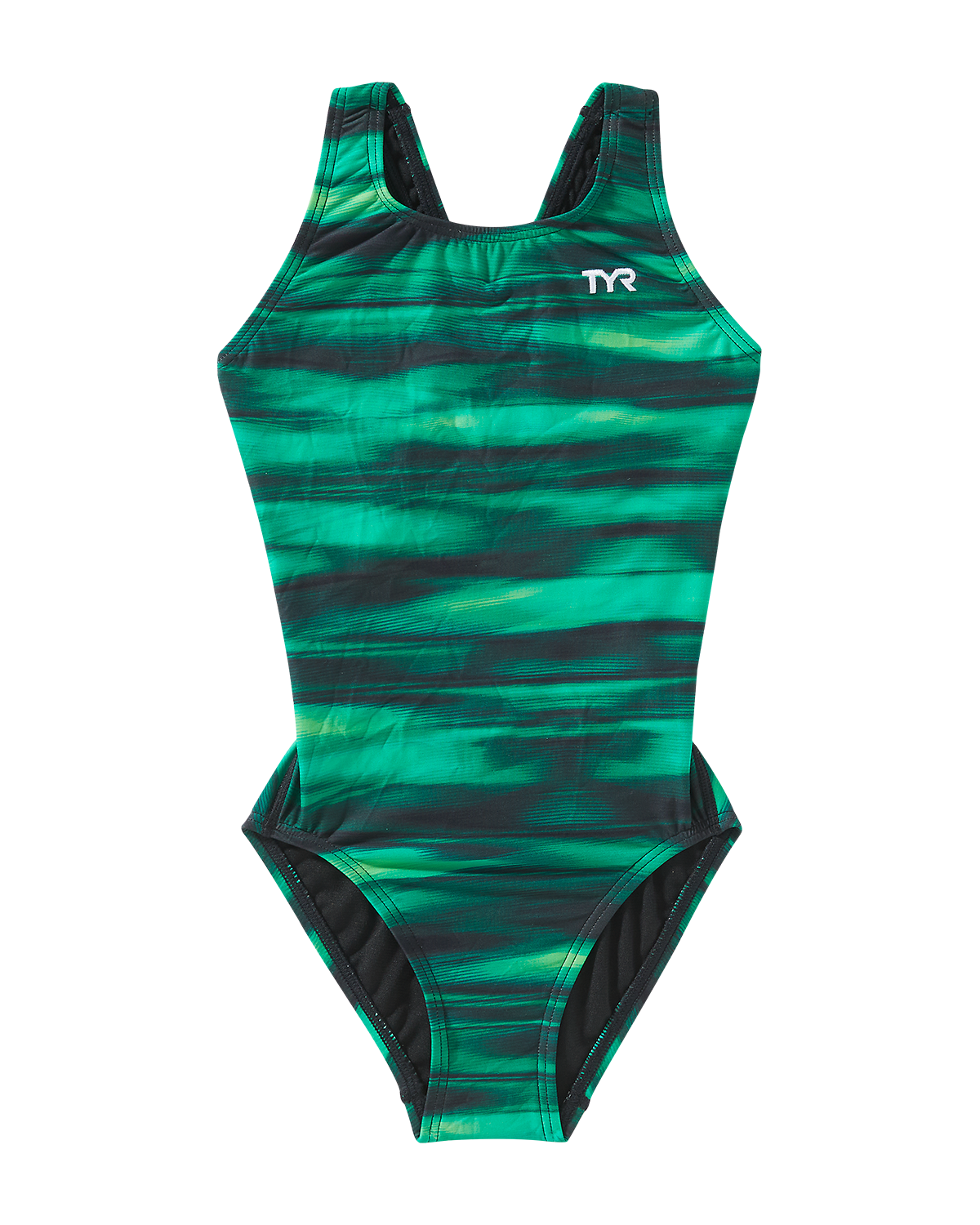::310 Green