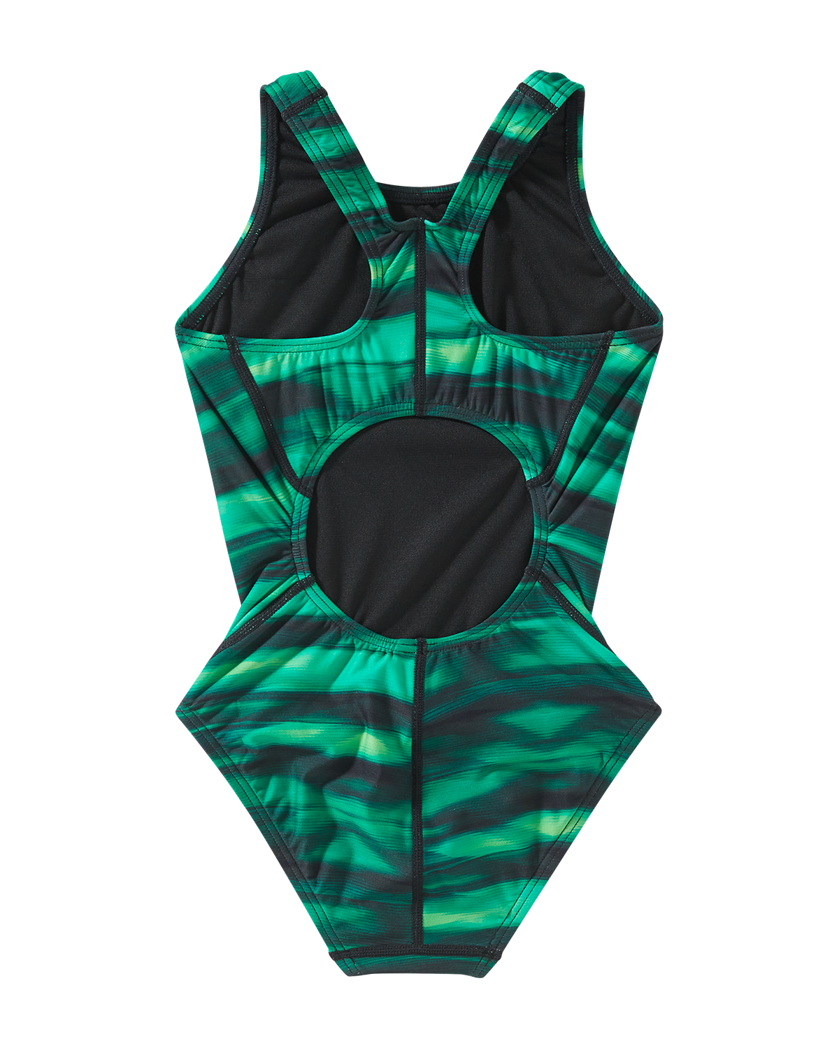 ::310 Green