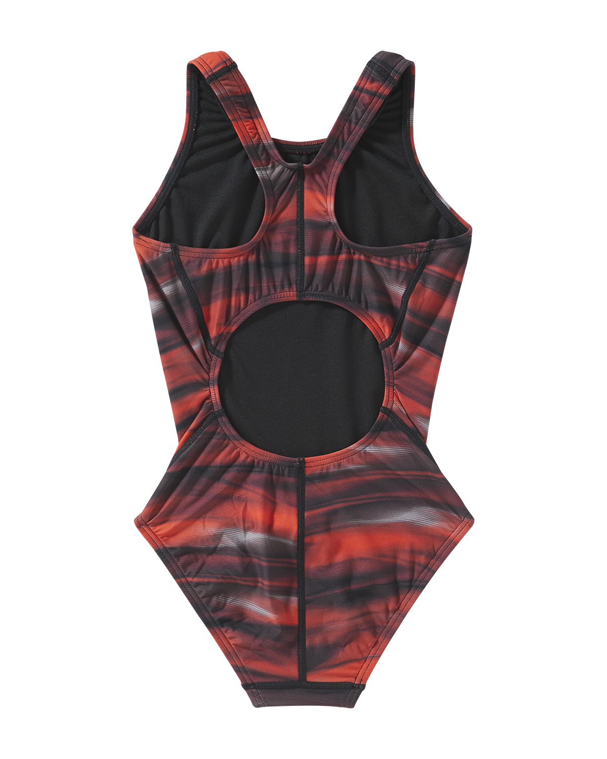 ::610 Red