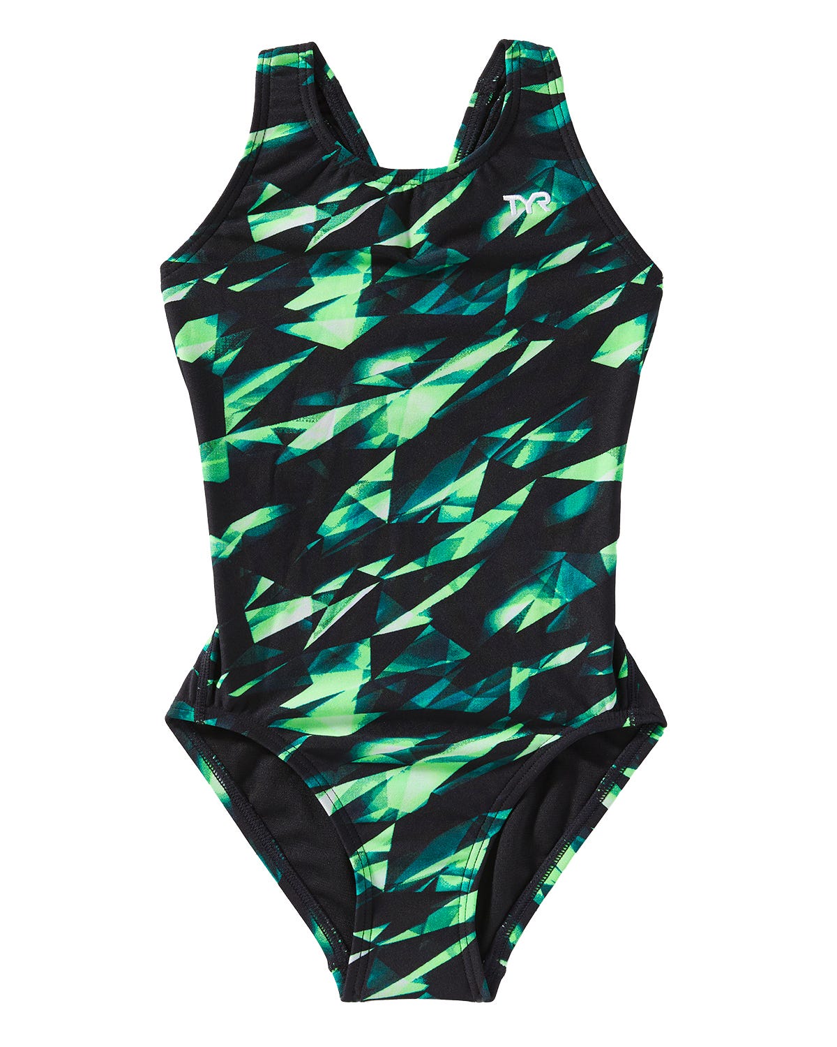 ::310 Green