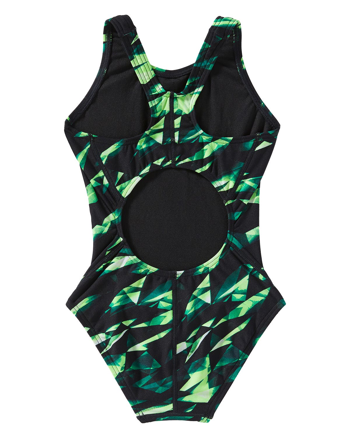 ::310 Green