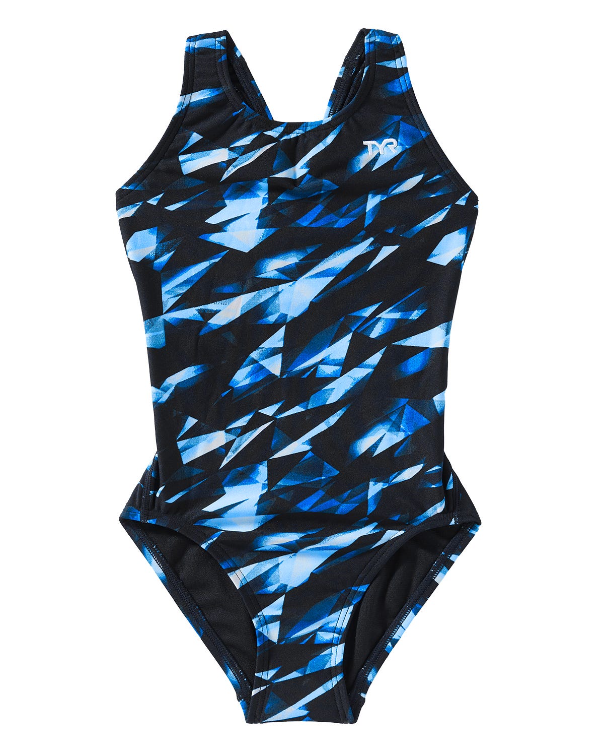 ::420 Blue