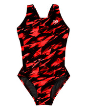 ::610 Red