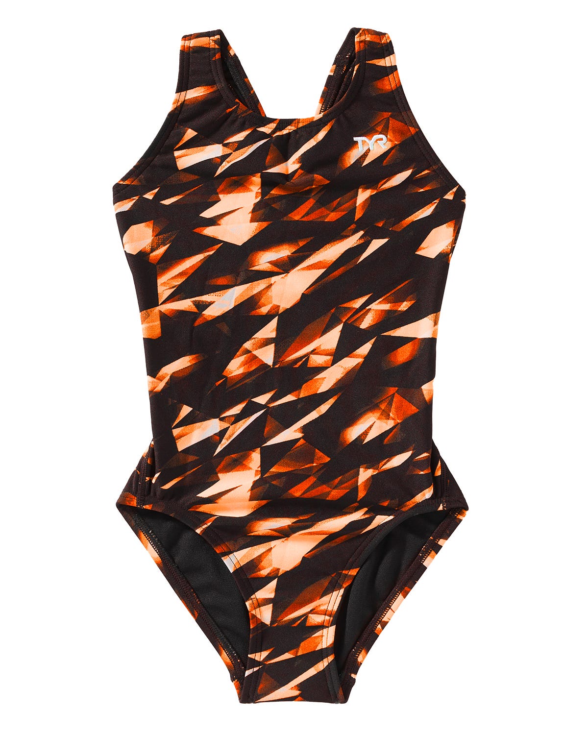 ::810 Orange