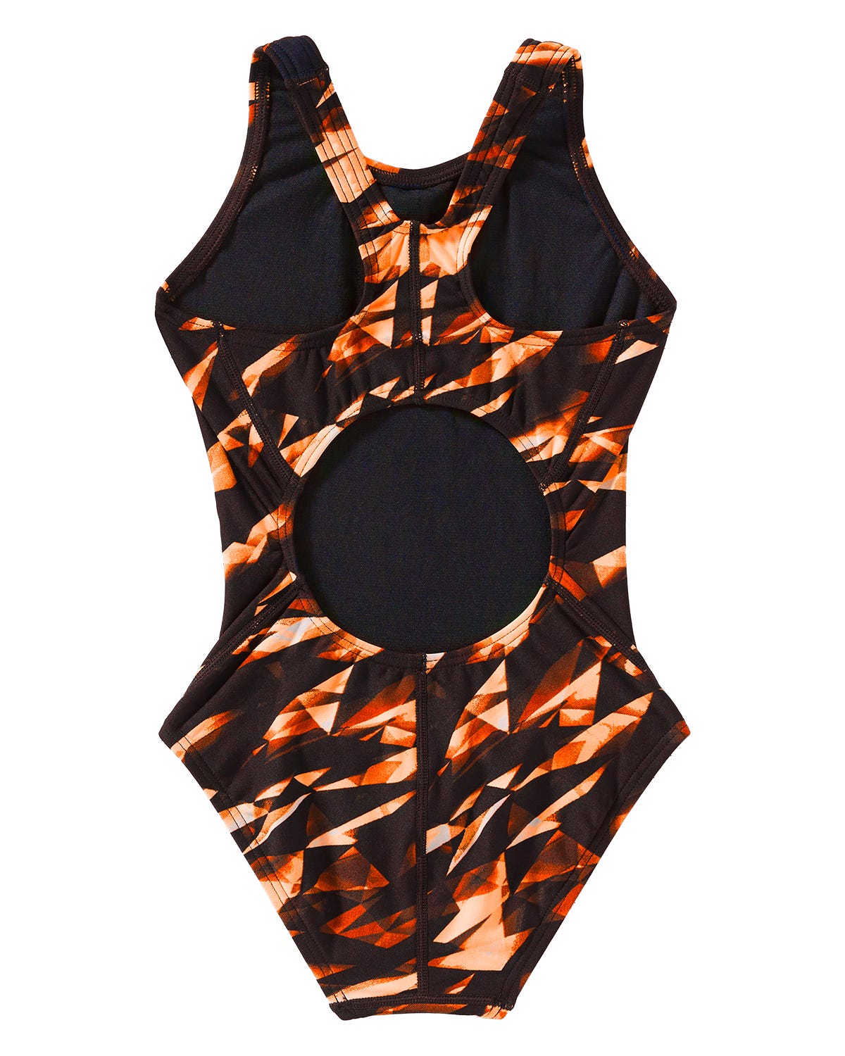 ::810 Orange