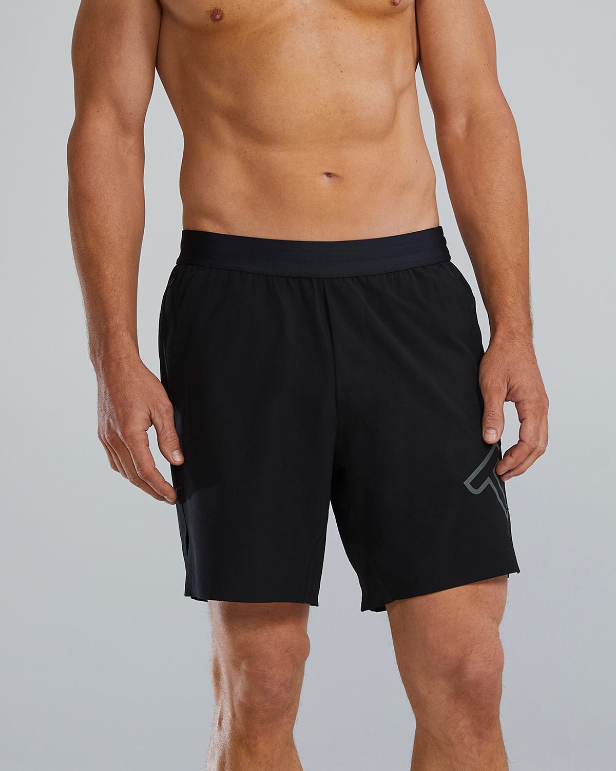 ::001 Black
