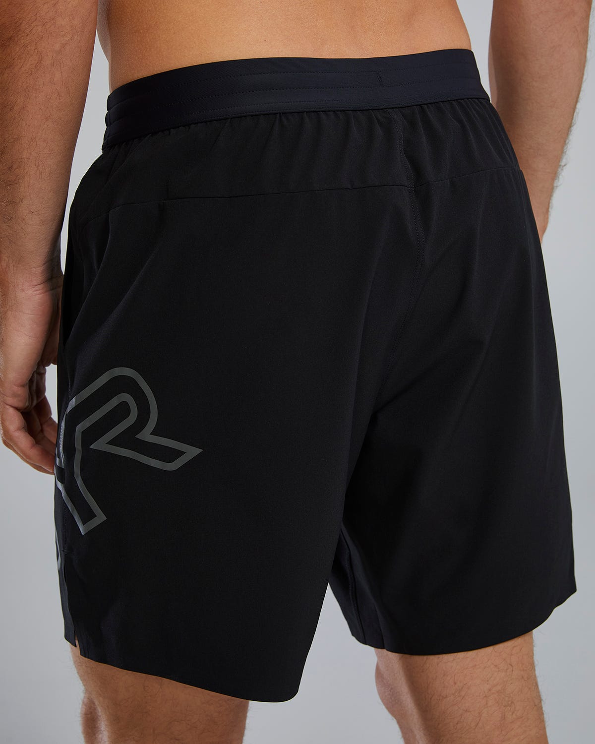 ::001 Black