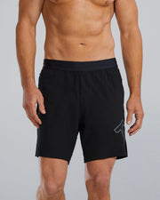 ::001 Black