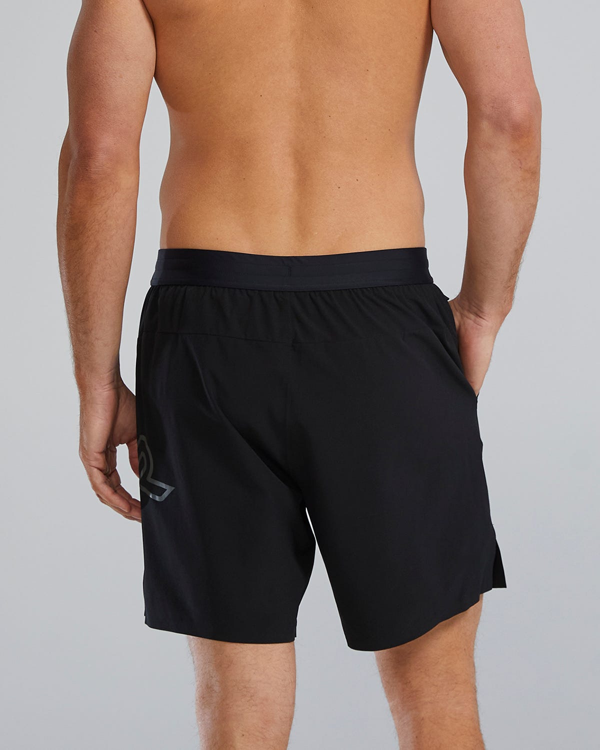 ::001 Black