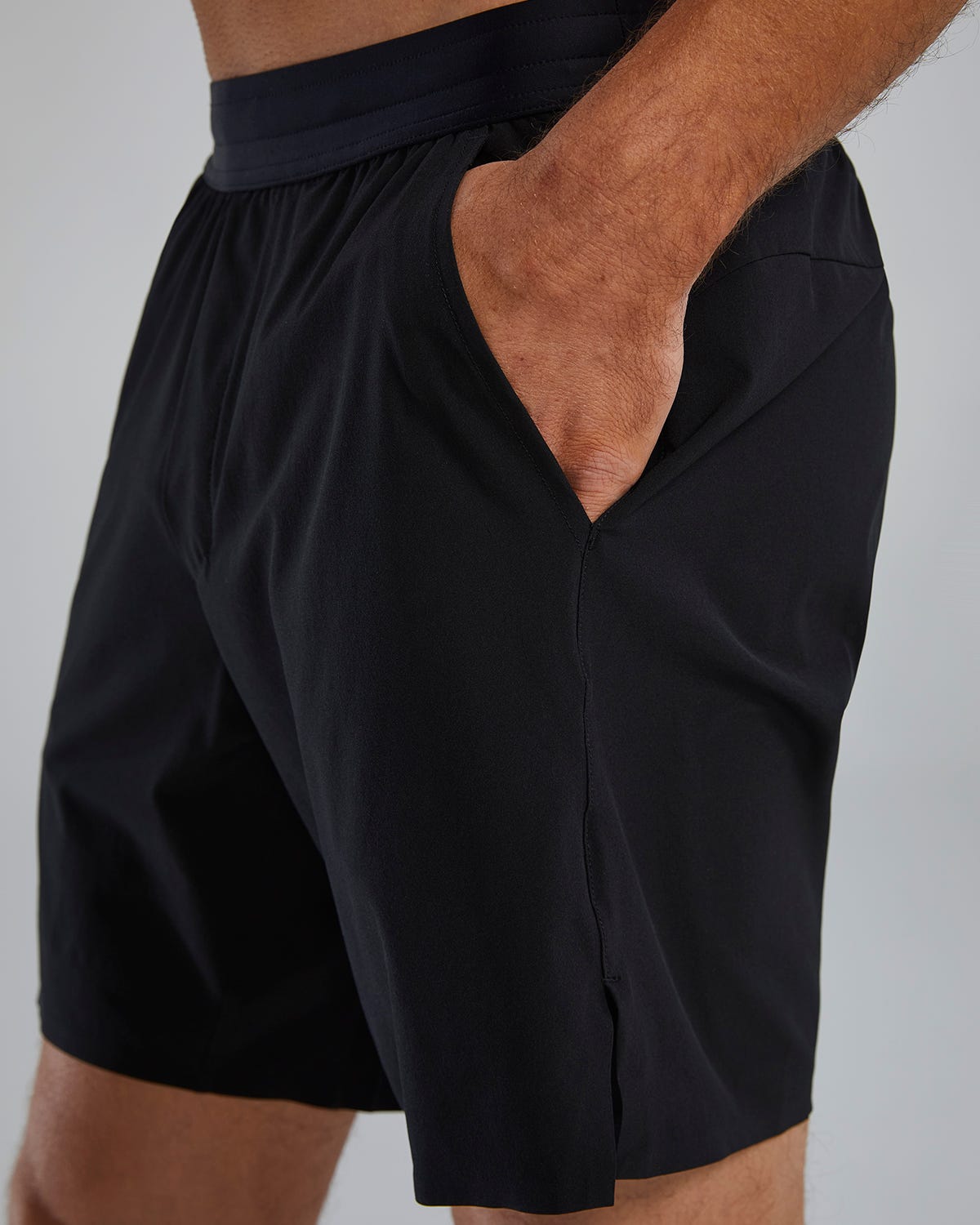 ::001 Black