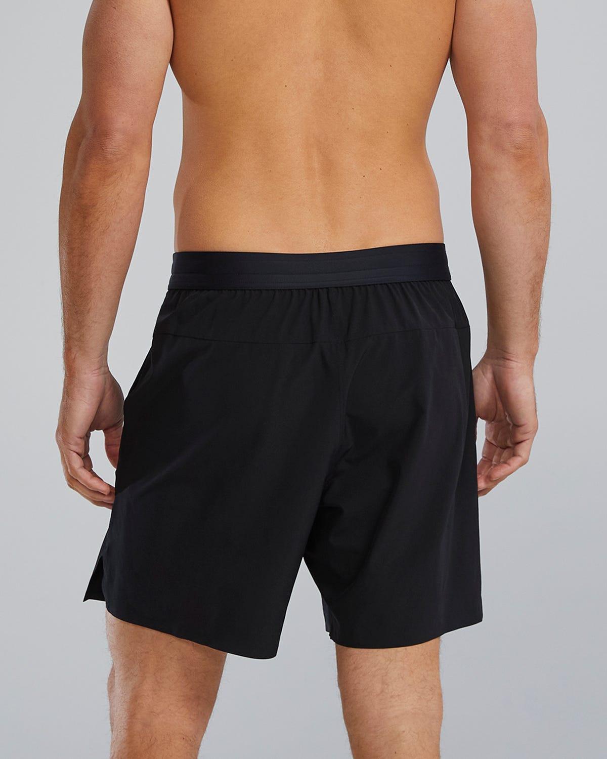 ::001 Black