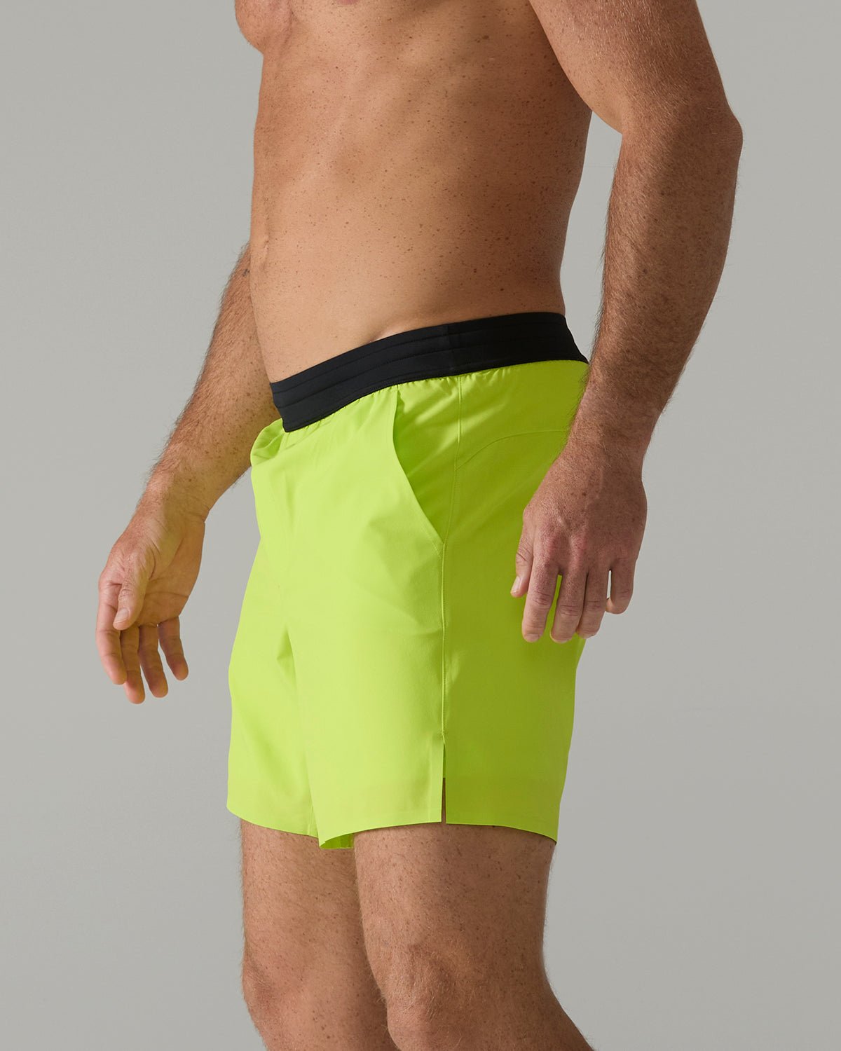 ::291 Neon