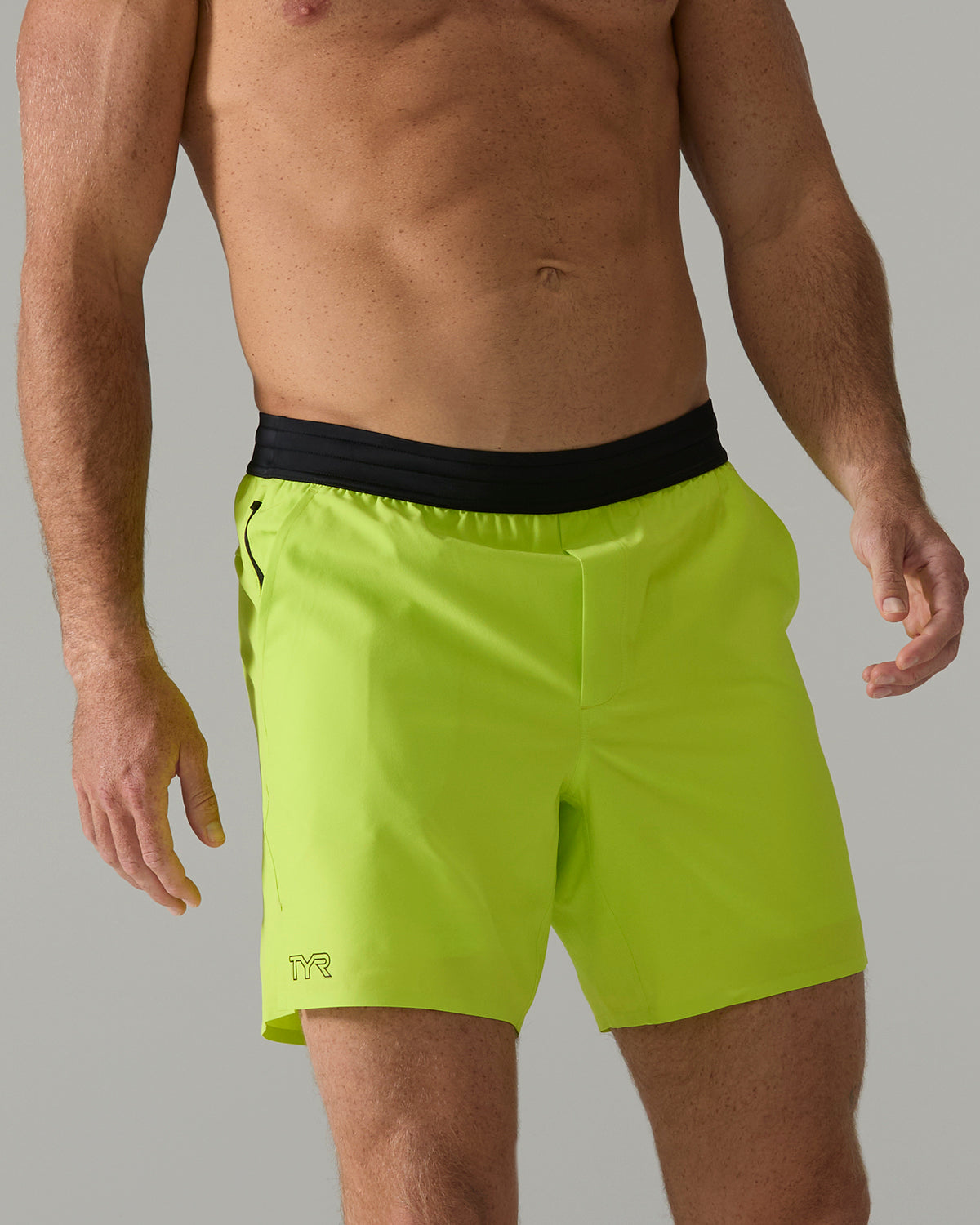 ::291 Neon