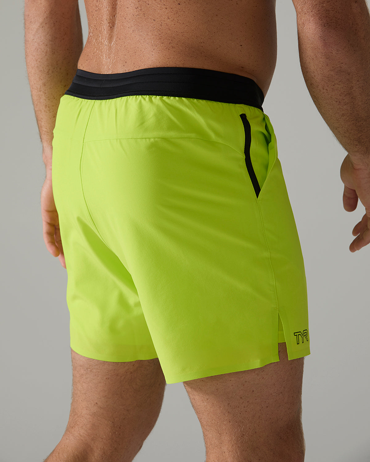 ::291 Neon