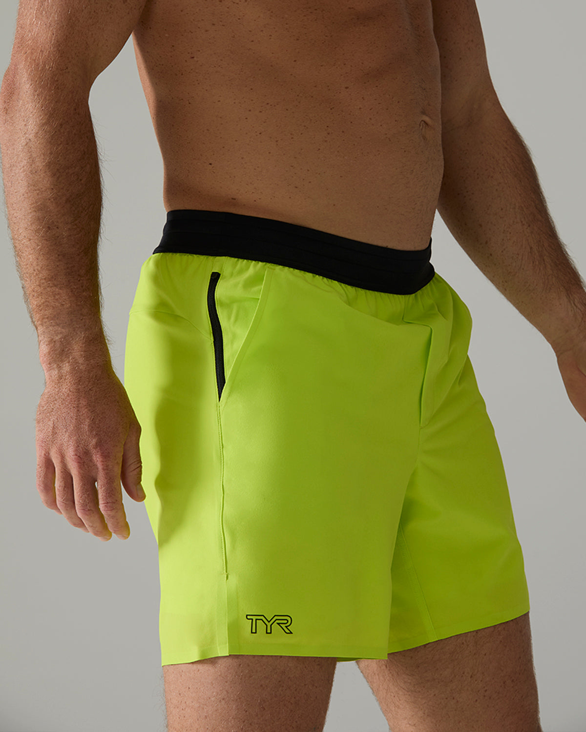 ::291 Neon