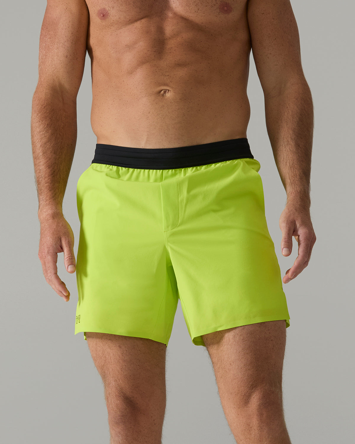 ::291 Neon