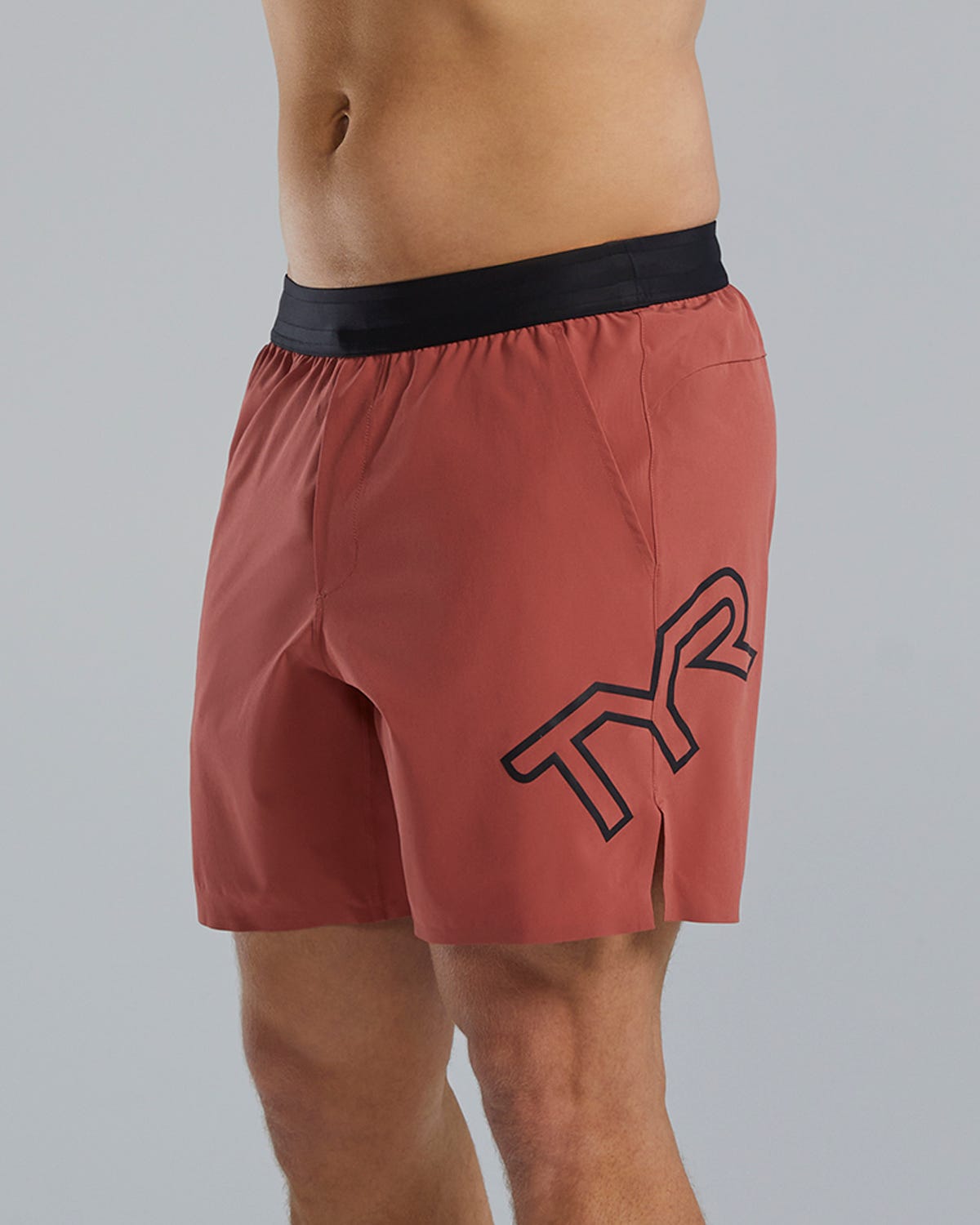 ::595 Maroon