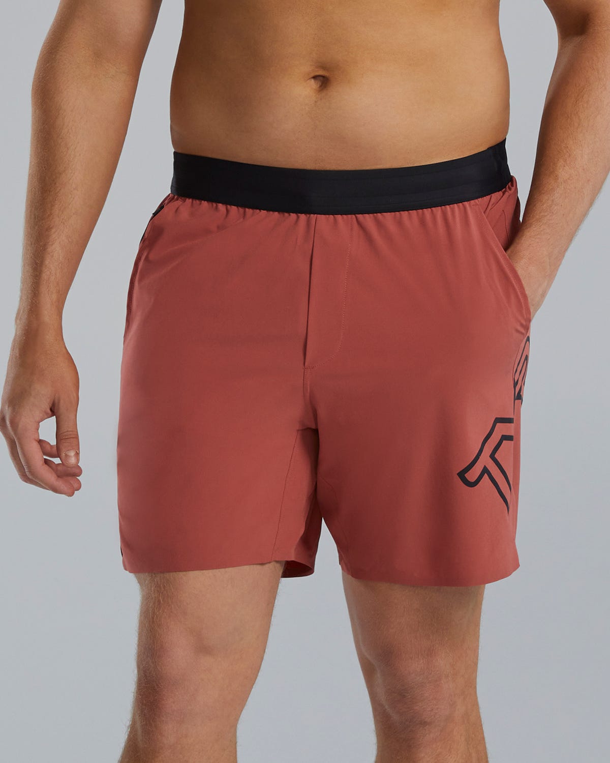 ::595 Maroon
