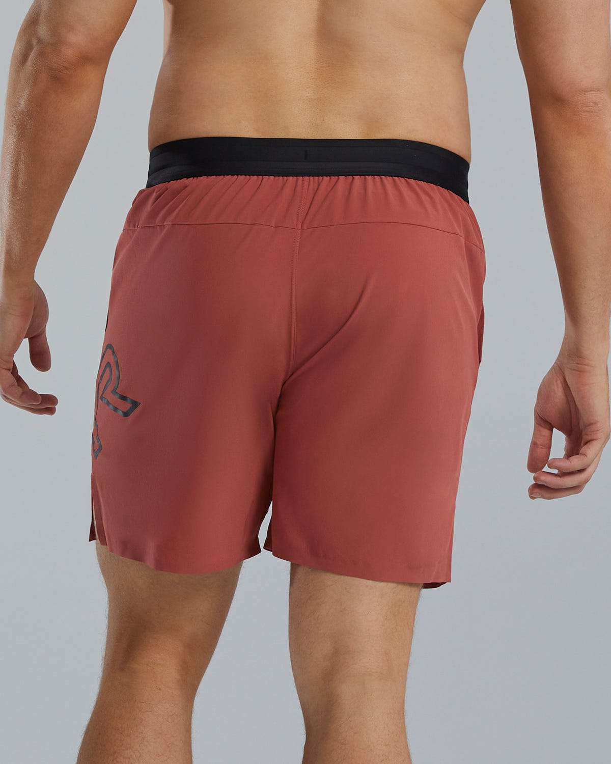 ::595 Maroon