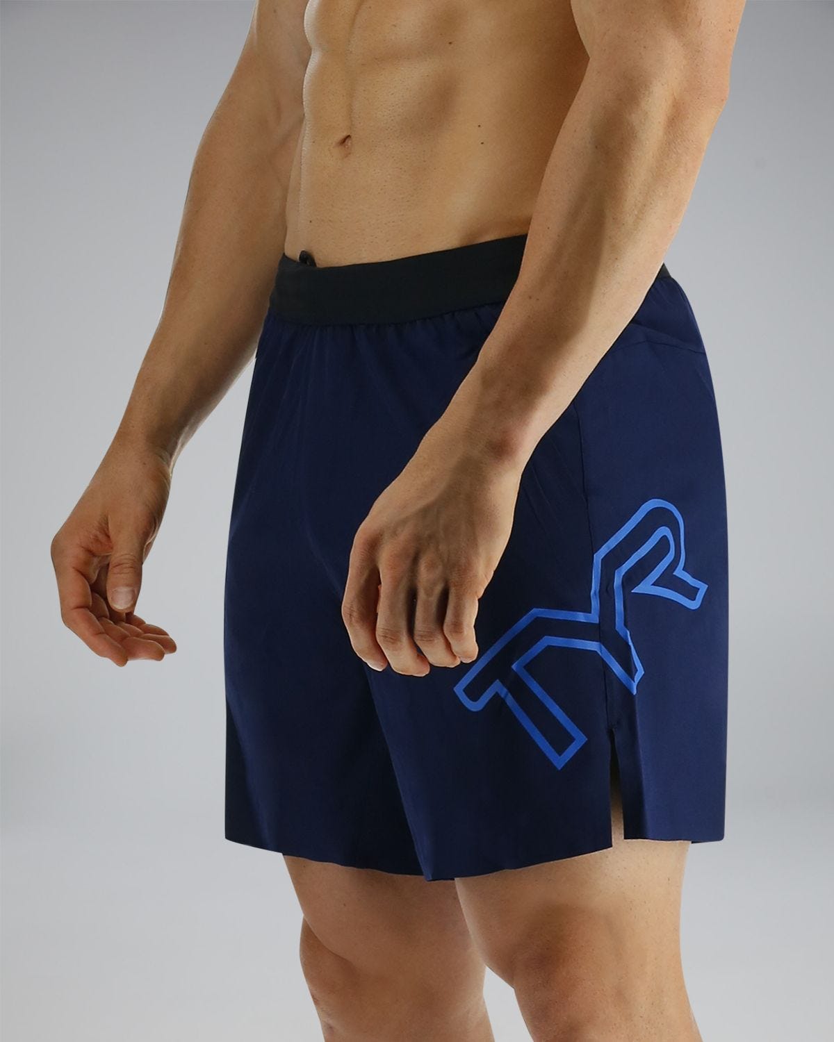 ::401 Navy