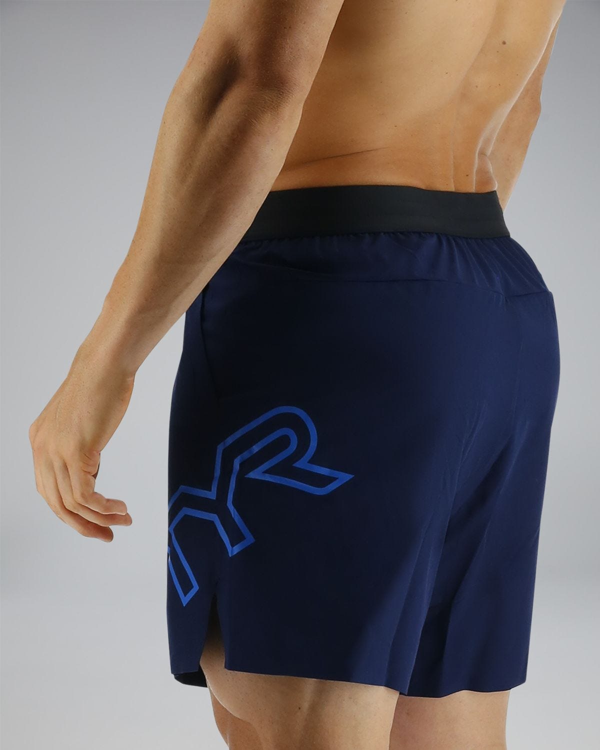 ::401 Navy