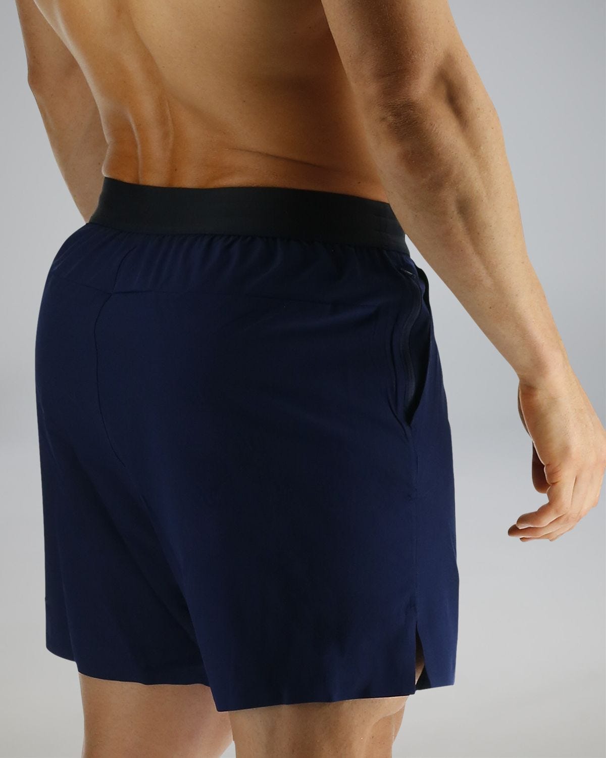 ::401 Navy