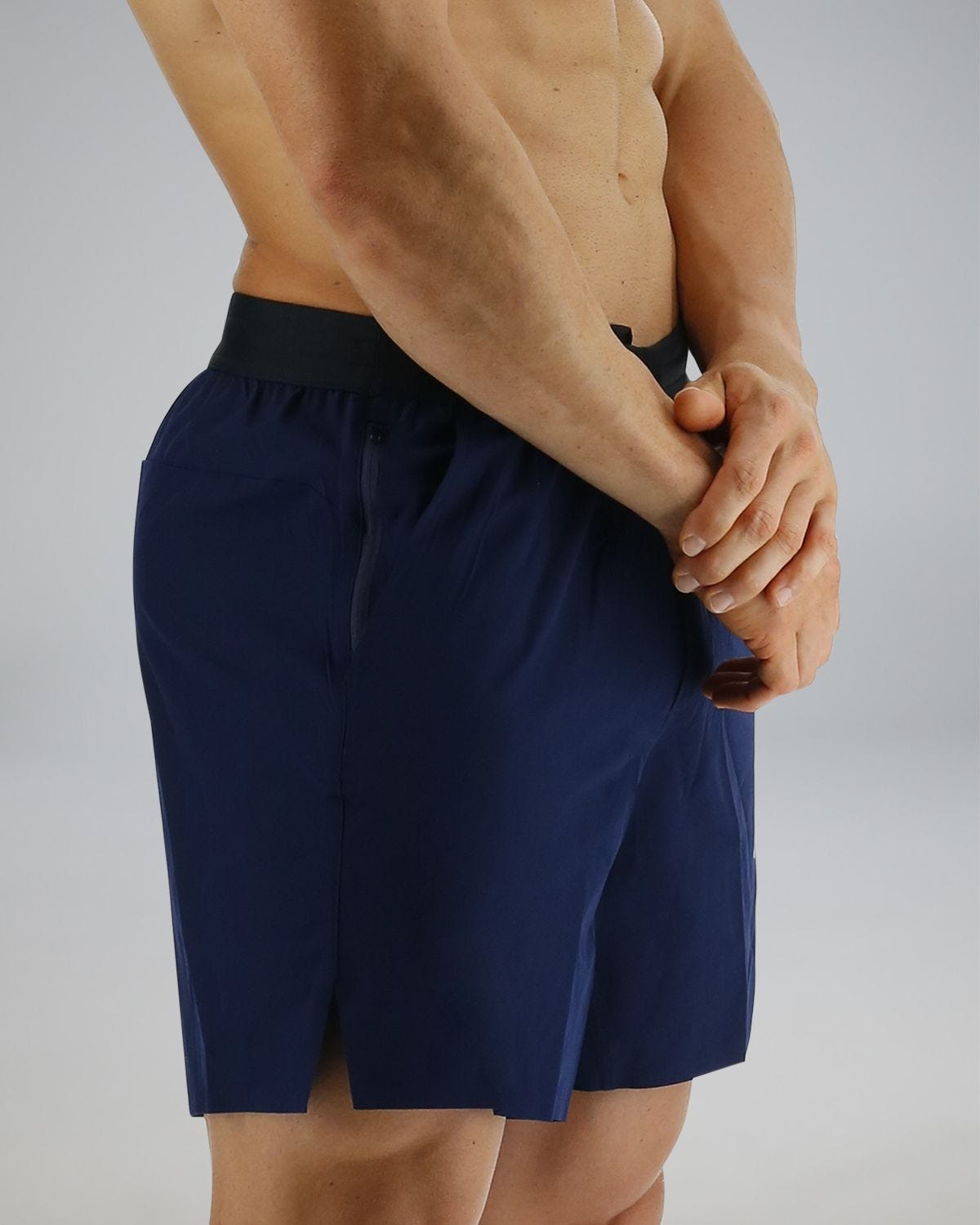 ::401 Navy